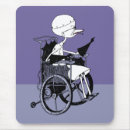 Search for jack skellington mousepads The nightmare before christmas