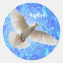 Search for dove stickers Religious