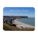 Search for mer magnets Coast