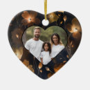 Search for copper ornaments Elegant