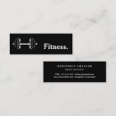Recherche de forme physique yoga cartes visite Moderne