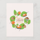 Search for thanksgiving flyers Fall