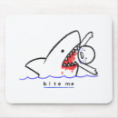 Recherche de saumon tapis souris Truite