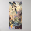 Recherche de robinson posters Fée