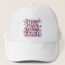 Search for flowering mums hats Best mom ever