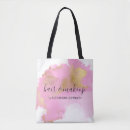 Search for spa bags Watercolor