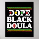 Search for prof posters Black
