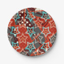 Recherche de carton ballotins Moderne