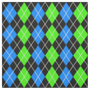 Search for argyle fabric Plaid