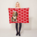 Search for basset hound blankets Bassets