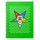 Search for order of the eastern star gifts Sistar