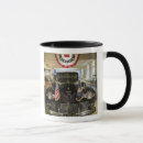 Search for vintage detroit mugs Usa