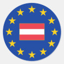 Search for eu flag stickers European union flag