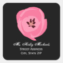 Search for pink tulips stickers Beauty