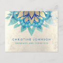 Recherche de esthéticienne invitations Salon beauté