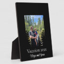 Recherche de classique plaques Minimaliste