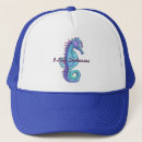 Search for aquariums hats Saltwater