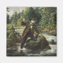 Search for currier magnets Currier and ives