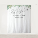 Search for eucalyptus backdrops Simple