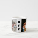Recherche de bff tasses Simple