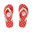 Recherche de de rose rouge chaussures Girl
