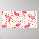 Search for dot pink posters Animal