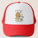 Search for creations hats Christian