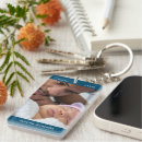 Search for 1st birthday rectangular keychains Dad