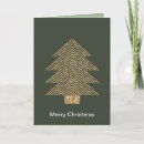 Search for folded of wrapping paper Pine