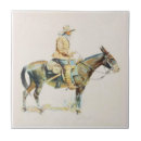 Search for live to ride posters Cowgirl