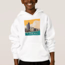 Recherche de chicago hoodies Groupe de conception