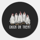 Search for backyard chickens stickers Chicken coop