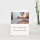 Search for funny girlfriend birthday cards Bff