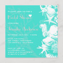 Recherche de douche nuptiale ressort invitations Bride
