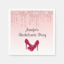 Recherche de pailleté serviettes Tendance