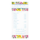 Recherche de makeup artist price lists Modern