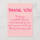 Recherche de princesse rose cartes postales Toute personne