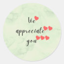 Recherche de événement autocollants Amour