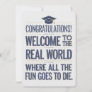 Search for funny welcome cards School