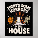 Search for horror house posters Scary