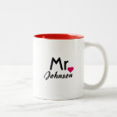 Recherche de image de mariage tasses Marié