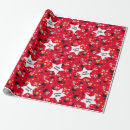 Search for elmo wrapping paper Cute