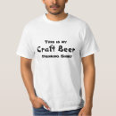 Recherche de chemise potable Chemise de bière