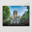 Recherche de lincolnshire posters Royaume uni