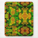 Search for amberes mousepads Orange