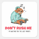 Search for rush stickers Funny