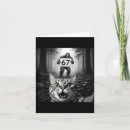 Search for bigfoot valentines day cards Romance