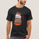 Search for impact tshirts Genshin