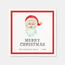 Recherche de joyeux noël serviettes Propre