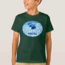 Search for urban kids tshirts Humour